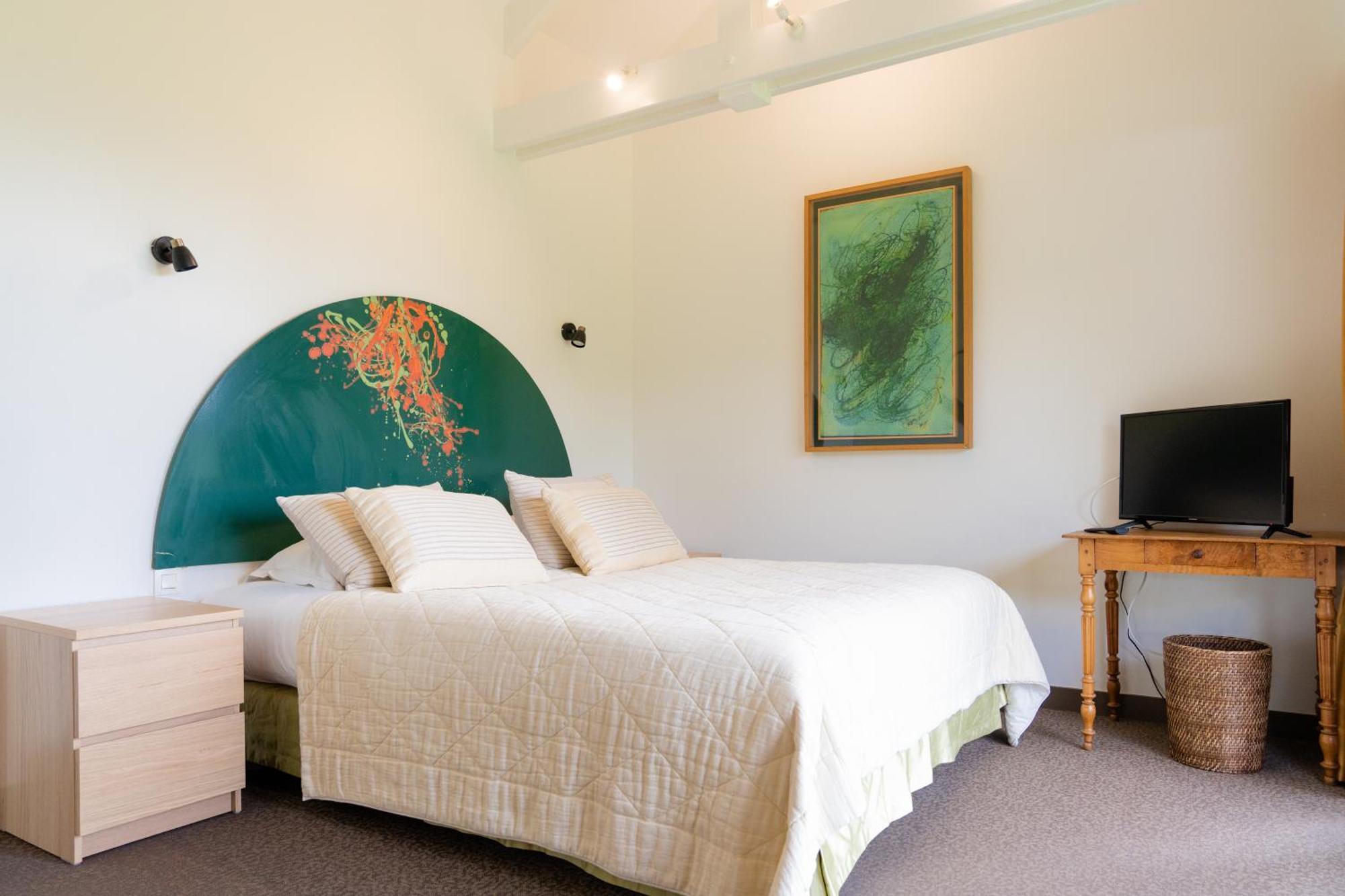 Le Manoir Du Lys, The Originals Relais Hotel Bagnoles de l'Orne Normandie Luaran gambar